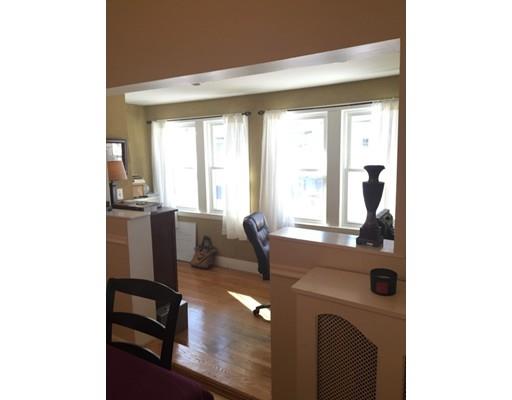 31 High St, Needham, MA 02494 photo 7