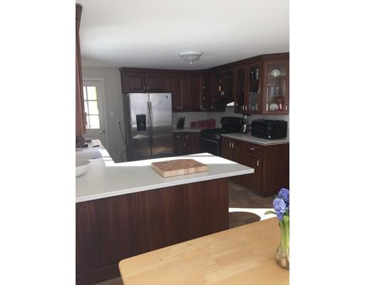 31 High St, Needham, MA 02494 photo 4