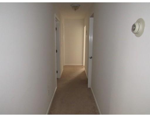 526 3rd St #4, Fall River, MA 02721 photo 3