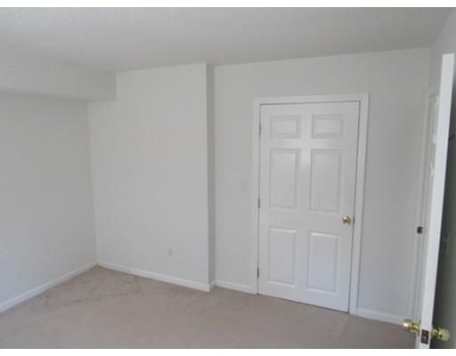 526 3rd St #4, Fall River, MA 02721 photo 11