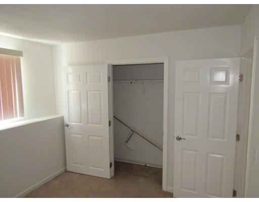526 3rd St #4, Fall River, MA 02721 photo 7