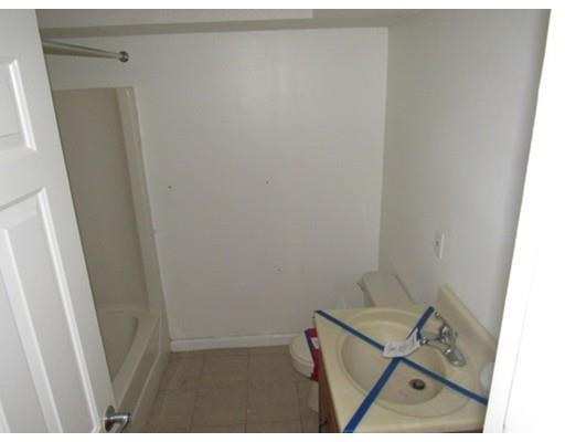 526 3rd St #4, Fall River, MA 02721 photo 5