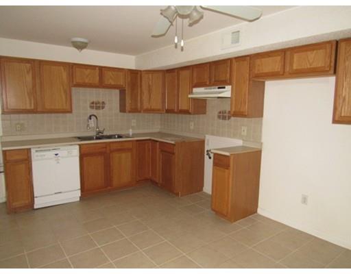 526 3rd St #4, Fall River, MA 02721 photo 2