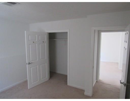 526 3rd St #4, Fall River, MA 02721 photo 9