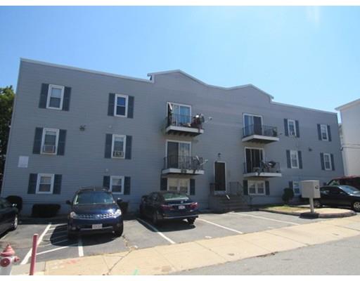 526 3rd St #4, Fall River, MA 02721 photo 1