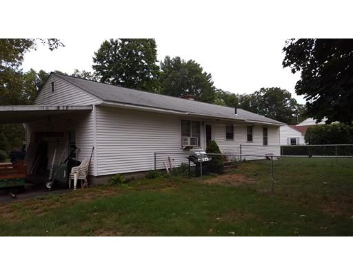 44 Greenwich Rd, Ware, MA 01082 photo 4