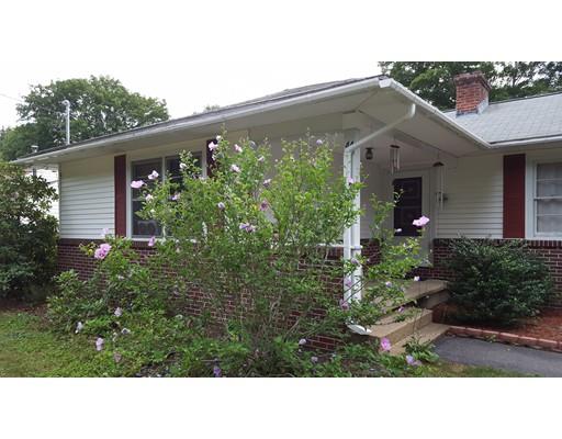 44 Greenwich Rd, Ware, MA 01082 photo 3