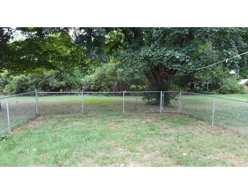 44 Greenwich Rd, Ware, MA 01082 photo 5