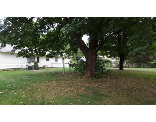 44 Greenwich Rd, Ware, MA 01082 photo 6
