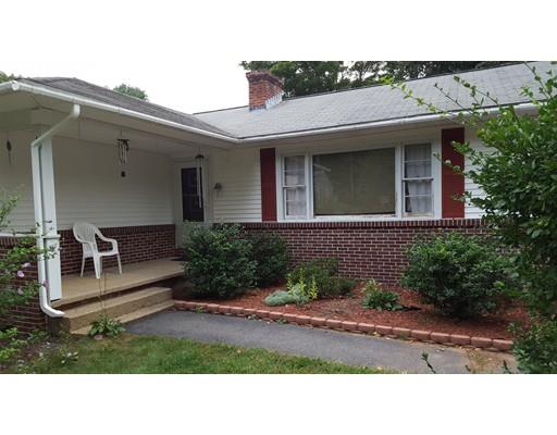 44 Greenwich Rd, Ware, MA 01082 photo 2