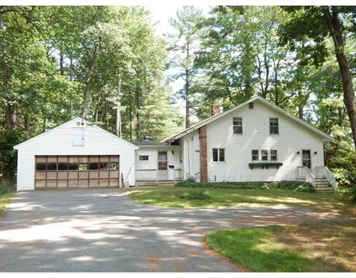 2 Sandy Way, Ayer, MA 01432 photo 1
