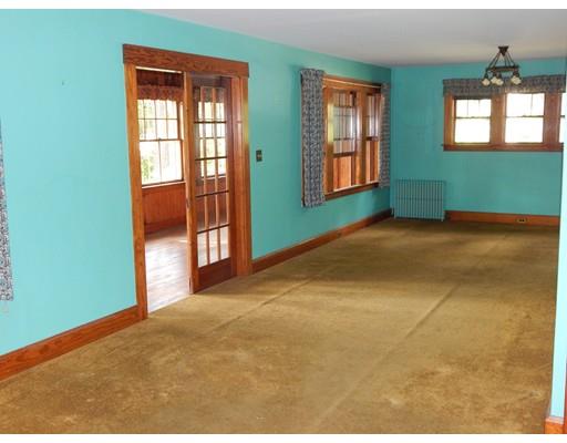 2 Sandy Way, Ayer, MA 01432 photo 12