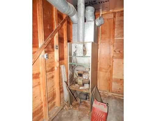 2 Sandy Way, Ayer, MA 01432 photo 26
