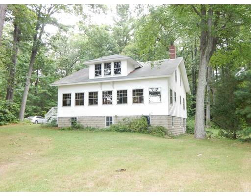 2 Sandy Way, Ayer, MA 01432 photo 30