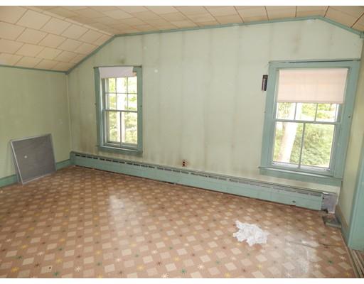 2 Sandy Way, Ayer, MA 01432 photo 17