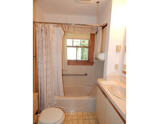 2 Sandy Way, Ayer, MA 01432 photo 16