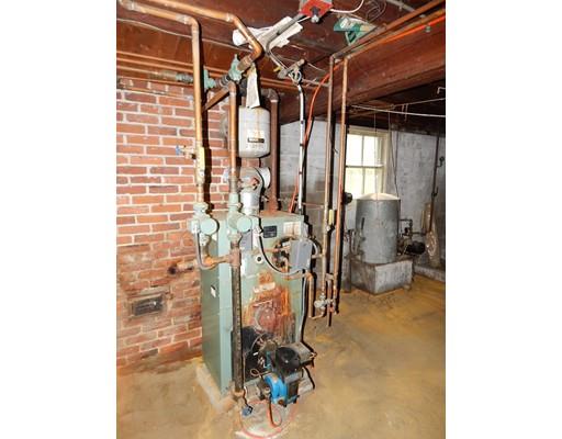 2 Sandy Way, Ayer, MA 01432 photo 20