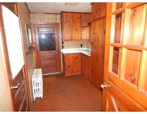 2 Sandy Way, Ayer, MA 01432 photo 8