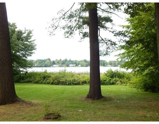 2 Sandy Way, Ayer, MA 01432 photo 4