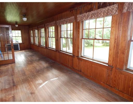 2 Sandy Way, Ayer, MA 01432 photo 10
