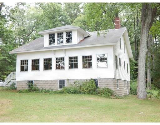 2 Sandy Way, Ayer, MA 01432 photo 3