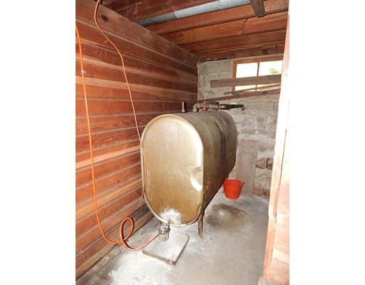 2 Sandy Way, Ayer, MA 01432 photo 22
