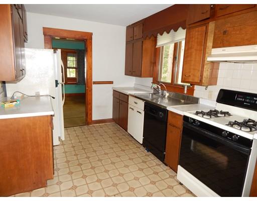 2 Sandy Way, Ayer, MA 01432 photo 6