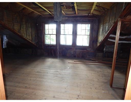 2 Sandy Way, Ayer, MA 01432 photo 19