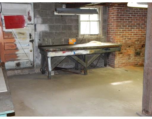 2 Sandy Way, Ayer, MA 01432 photo 24