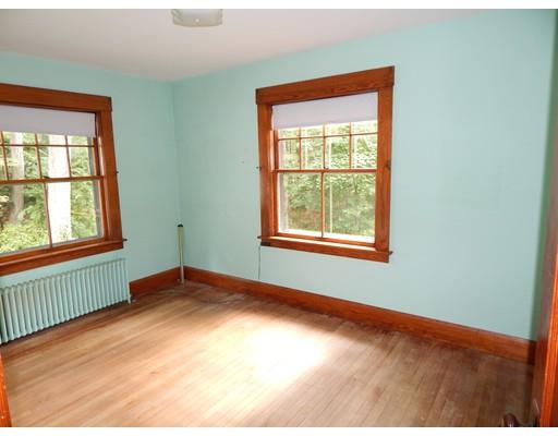 2 Sandy Way, Ayer, MA 01432 photo 15