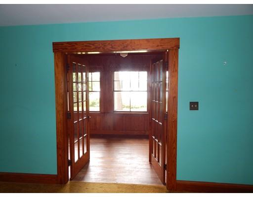 2 Sandy Way, Ayer, MA 01432 photo 9