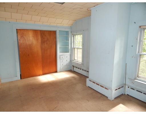 2 Sandy Way, Ayer, MA 01432 photo 18