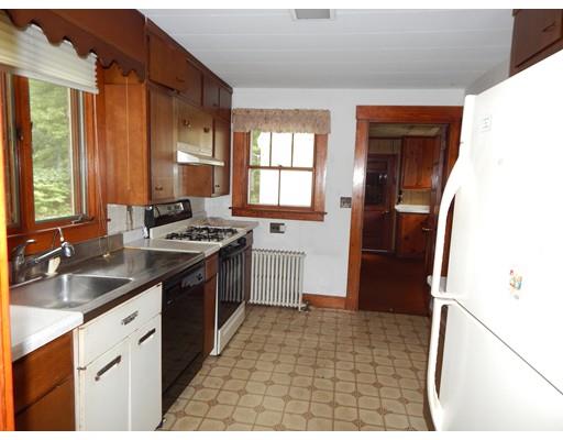 2 Sandy Way, Ayer, MA 01432 photo 7