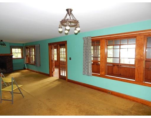 2 Sandy Way, Ayer, MA 01432 photo 29