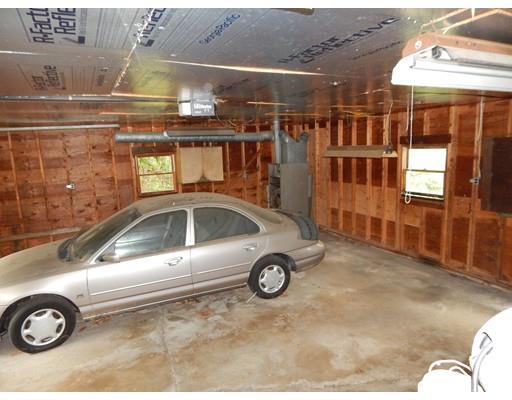 2 Sandy Way, Ayer, MA 01432 photo 25