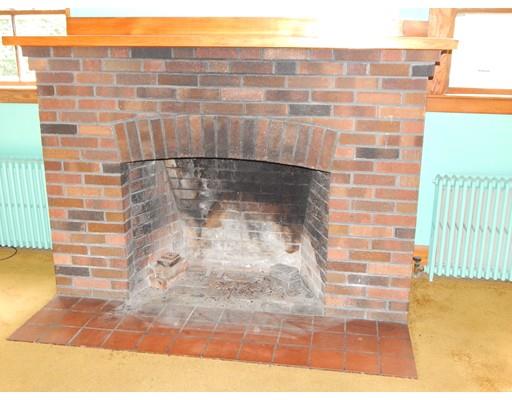 2 Sandy Way, Ayer, MA 01432 photo 11
