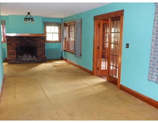 2 Sandy Way, Ayer, MA 01432 photo 28