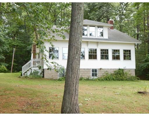 2 Sandy Way, Ayer, MA 01432 photo 5