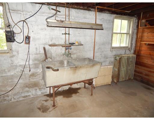 2 Sandy Way, Ayer, MA 01432 photo 21