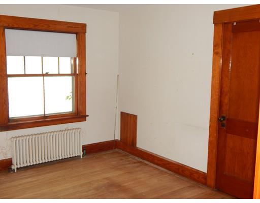 2 Sandy Way, Ayer, MA 01432 photo 14