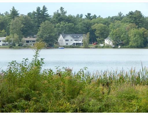 2 Sandy Way, Ayer, MA 01432 photo 2