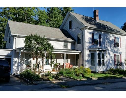 15 E Main St, Ayer, MA 01432 photo 2