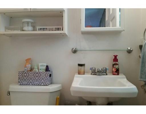 15 E Main St, Ayer, MA 01432 photo 7