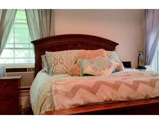 15 E Main St, Ayer, MA 01432 photo 6