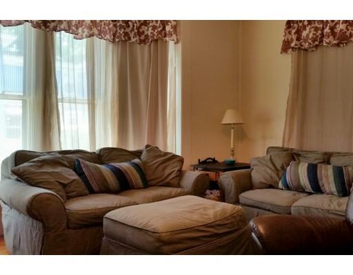 15 E Main St, Ayer, MA 01432 photo 5