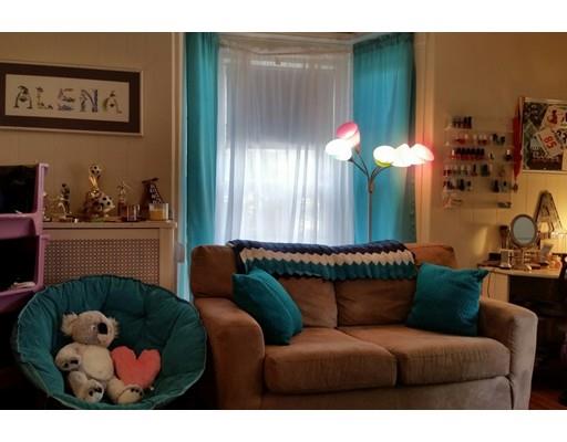 15 E Main St, Ayer, MA 01432 photo 4