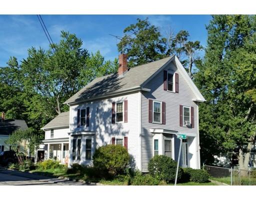 15 E Main St, Ayer, MA 01432 photo 1