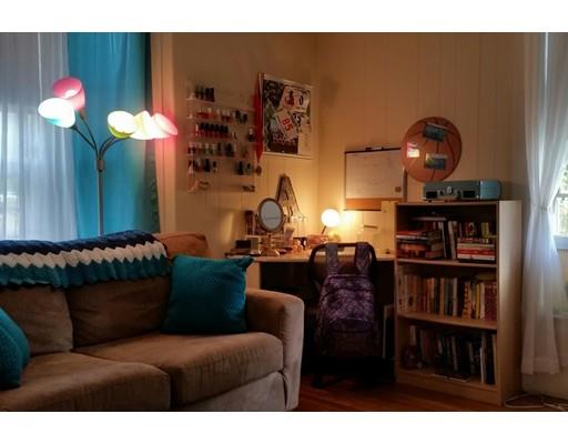 15 E Main St, Ayer, MA 01432 photo 3