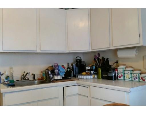 15 E Main St, Ayer, MA 01432 photo 8