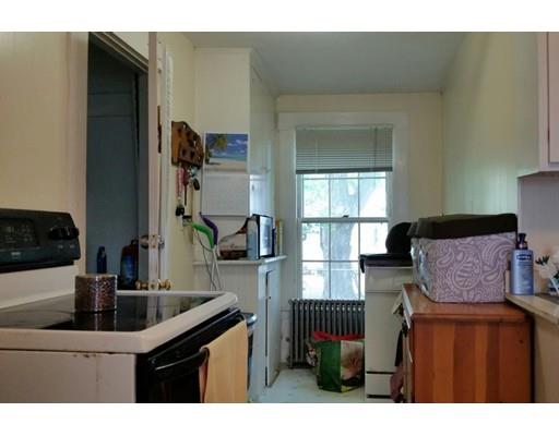 15 E Main St, Ayer, MA 01432 photo 9